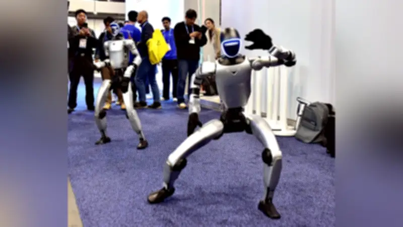 労働力「希少」時代の「眠れる宝」活用：高齢者と女性の潜在力に注目