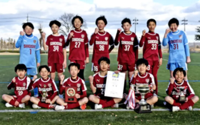 福島県の新たな観光戦略、地域活性化へ向けた取り組みを強化