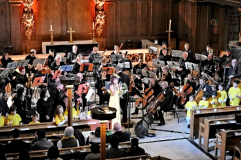 福島県の新たな観光キャンペーン「ふくしまの魅力再発見」がスタート