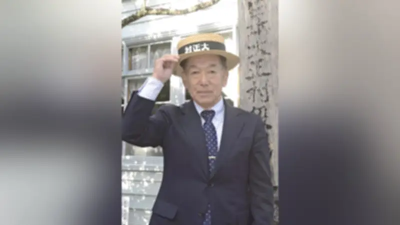 岐阜・日本大正村、観光客回復へ体験型空間で大正風情を発信