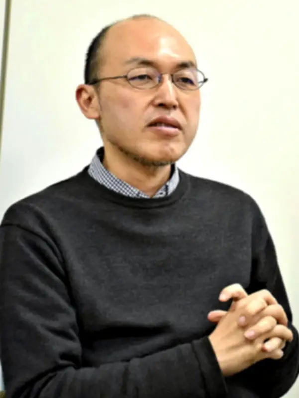 福島県の新たな観光ルート「ふくしま海道」が開通、復興のシンボルとして期待