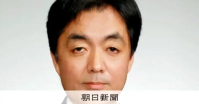 原油高騰が実質賃金に暗い影、ニッセイ基礎研・斎藤氏が「プラス定着崩れる」と懸念