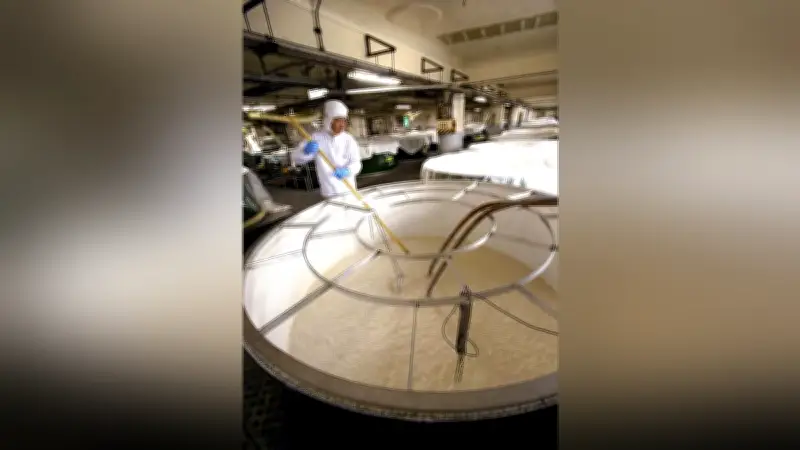 白鶴酒造「二号蔵」が幕、戦後復興の象徴から新たな歴史へ