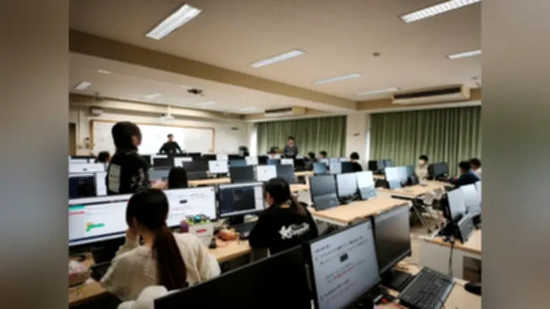 同志社国際中高、デジタルものづくりで生徒の学習姿勢と生活態度に変革