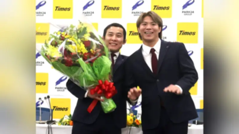 高藤直寿が現役引退を表明 東京五輪柔道金メダリストが新たな指導者としての道へ