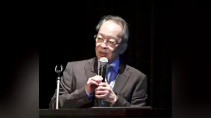 認知症治療の鍵は「軽度認知障害の状態を長く維持」 佐賀・神埼市で専門家が最新治療法を解説