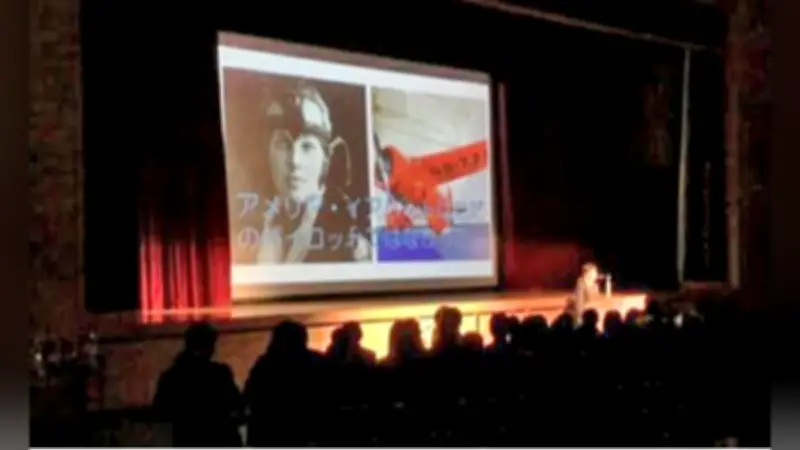 篠井英介さん主演「欲望という名の電車」、女方としての集大成を大阪で上演