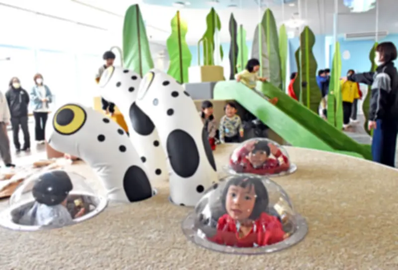 福島県の新たな観光戦略、地域活性化へ向けた取り組みを強化