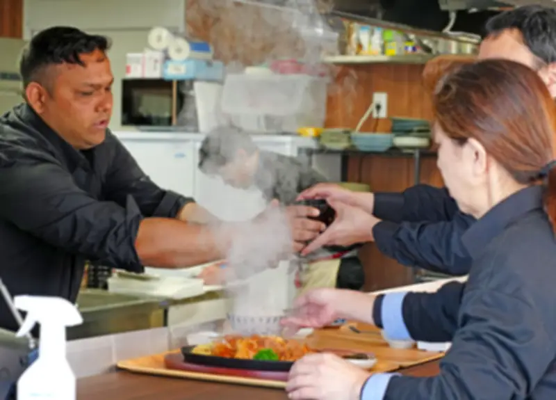 福島県の新たな観光戦略、地域活性化へ向けた取り組みを強化