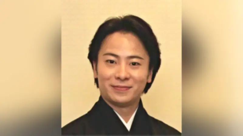 歌舞伎俳優・中村鶴松さん、器物損壊容疑で不起訴処分に…東京地検が決定