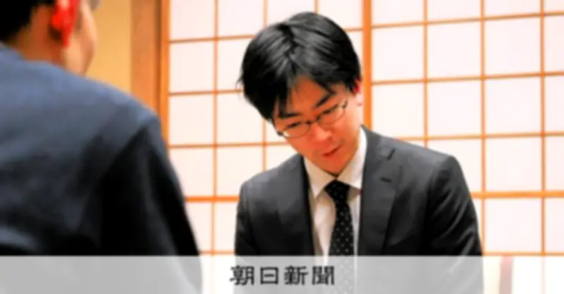 本木克弥九段が芝野虎丸十段を破り暫定首位 囲碁名人リーグは無敗者ゼロの大混戦