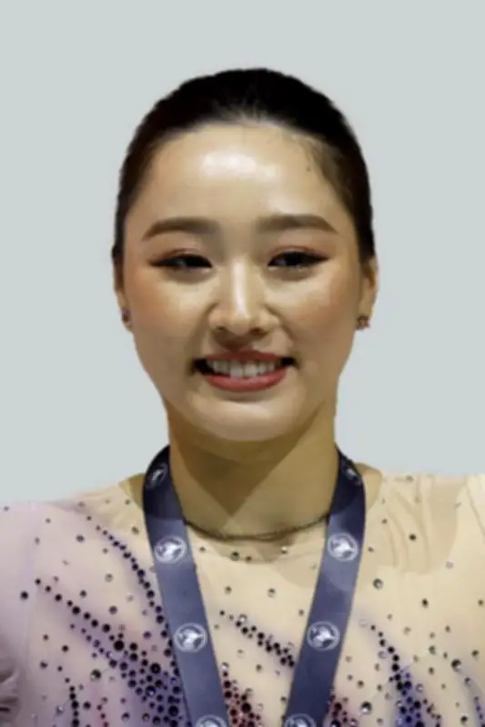 フィギュアスケートの樋口新葉が現役引退を正式発表、プロスケーターとして新たな道へ