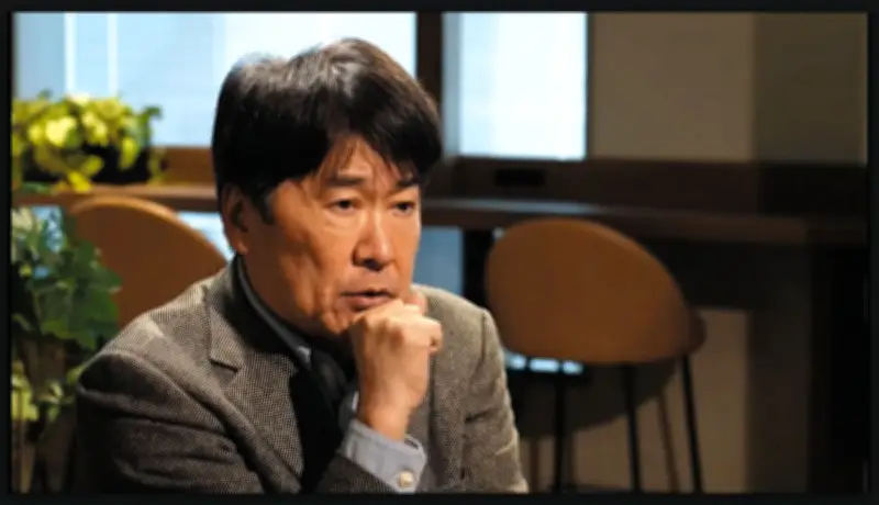 「受忍の国」の闇に迫る 戦後補償と被害者に強いる我慢の論理