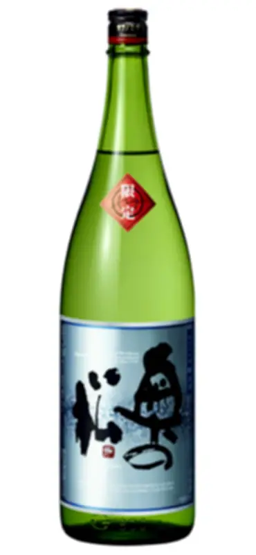 福島県で新たな観光ルートが開通、復興の歩みを後押し