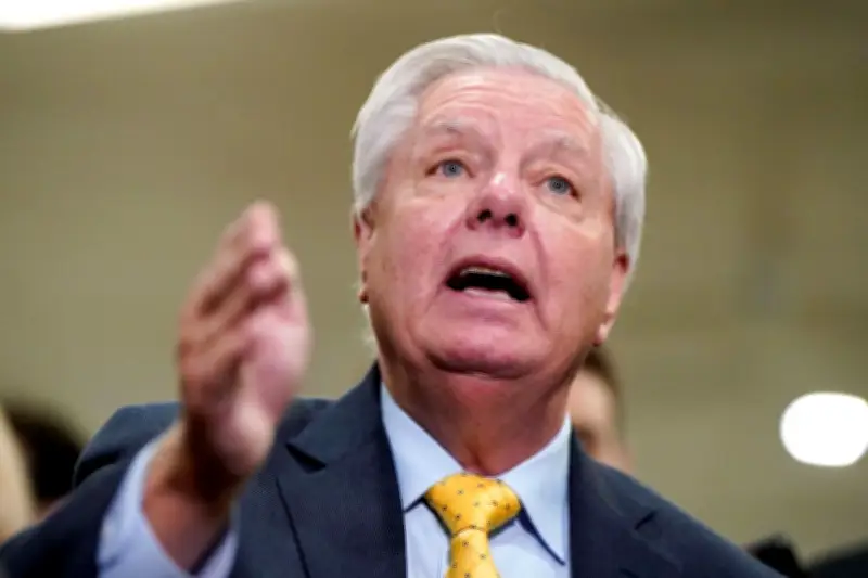 米共和党重鎮グラム上院議員、サウジアラビアに対イラン軍事作戦への参戦を要求