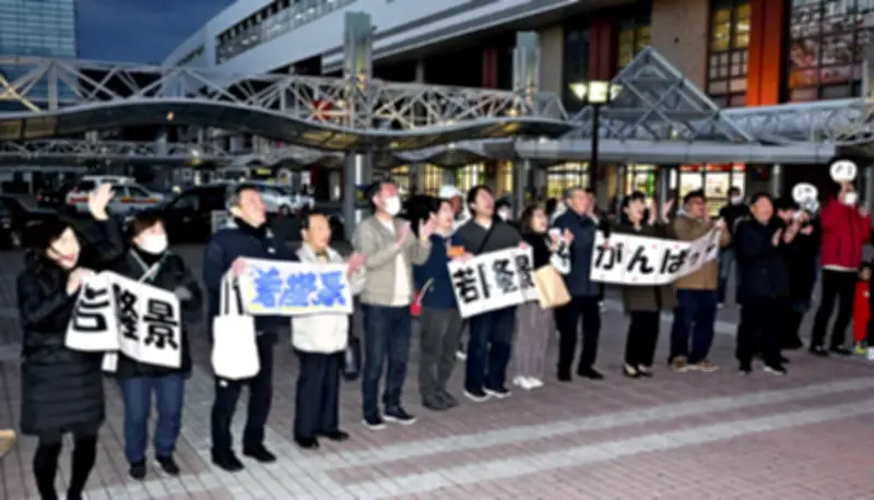 福島県の新たな観光戦略、地域活性化へ向けた取り組みを強化