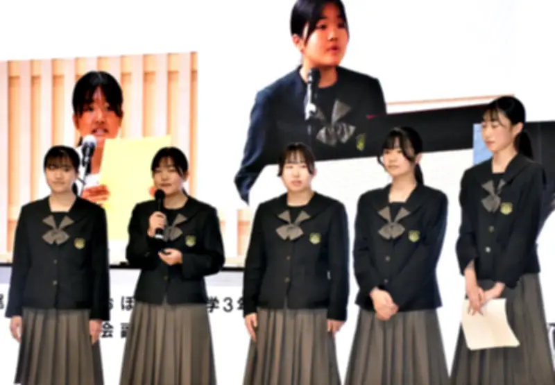 福島県の新たな観光戦略、デジタル技術を活用した地域活性化プロジェクトが始動