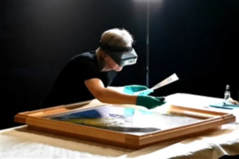 福島県の新たな観光プロジェクトが始動、地域活性化へ期待高まる