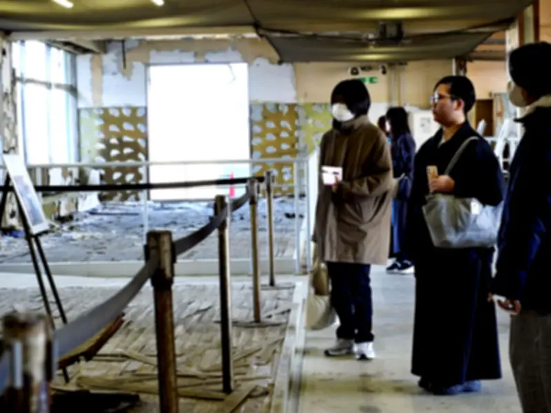 福島県で新たな太陽光発電プロジェクト始動、再生可能エネルギー拡大へ
