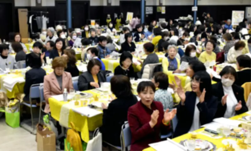 福島県の新たな観光戦略、地元の魅力を再発見し持続可能な地域活性化を目指す