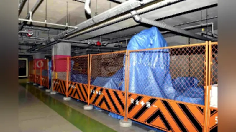 愛知・常滑市に「見せる収蔵庫」整備へ 文化資産継承の新モデル、他施設収蔵品も保管協力