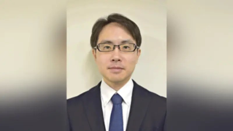 宮崎県警警務部長に益田英輝氏が就任へ、人事院から異動