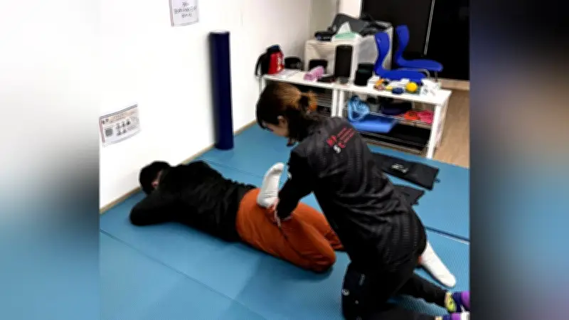 ミラノ・コルティナパラリンピック、日本選手団に手厚い現地支援が展開