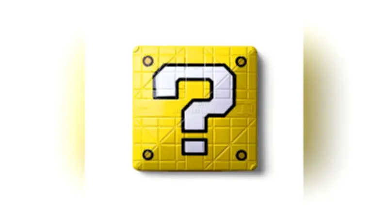 日銀が金融政策の見直しを検討、物価目標達成への道筋を模索