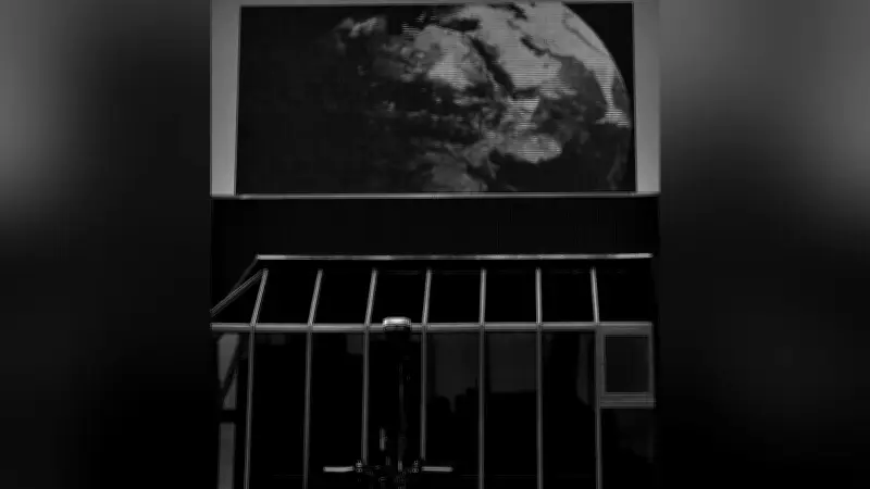 土浦市が県内初の電子看板指針策定 景観維持と交通安全へ光や色に基準