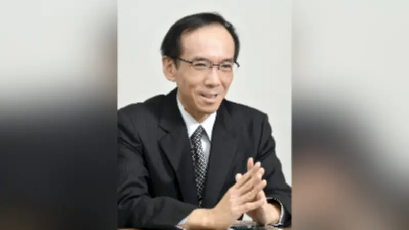 大学生が選ぶ中公新書大賞、初開催で「ポピュリズムとは何か」が大賞に輝く