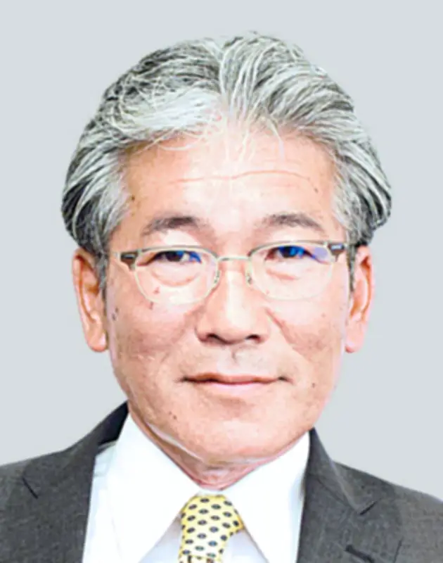 福島県いわき市で新たな津波避難ビル指定、防災力向上へ前進