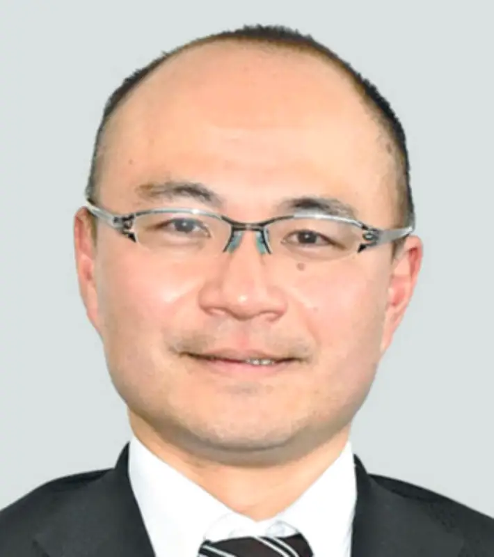 福島県の新たな観光戦略、地域活性化へ向けた取り組みを強化