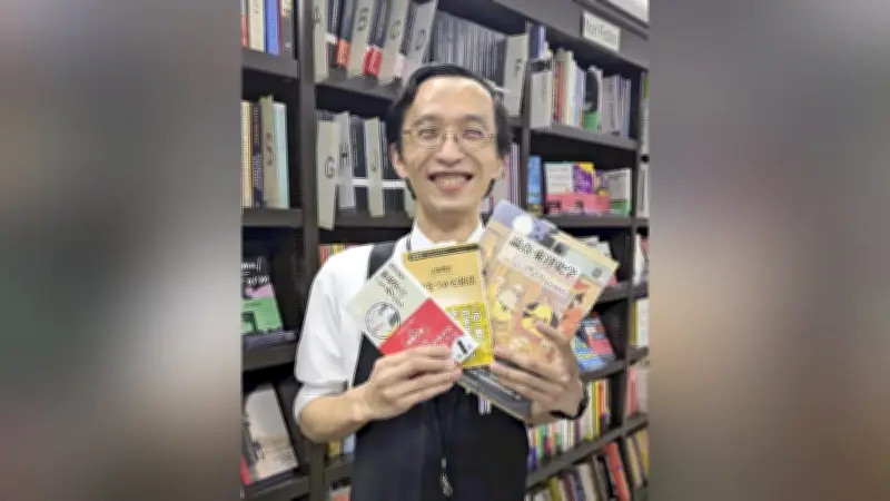 歴史教科書の変遷と学問の進化：鎌倉幕府成立年号から見る現代史学の魅力