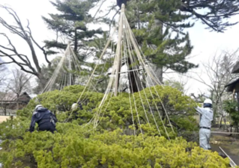 福島県の新たな観光プロジェクト、地域活性化へ向けた官民連携の取り組み