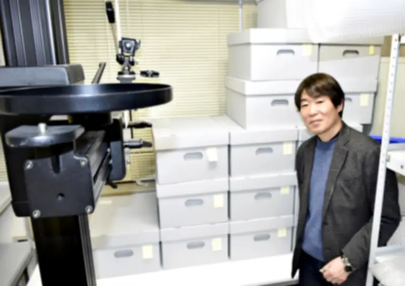 福島県の新たな観光戦略「ふくしま未来ツーリズム」が始動、地域活性化を目指す