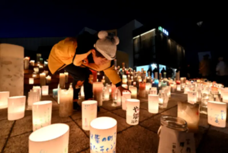 福島県の新たな観光戦略が発表、地域活性化へ向けた具体的な取り組みを展開