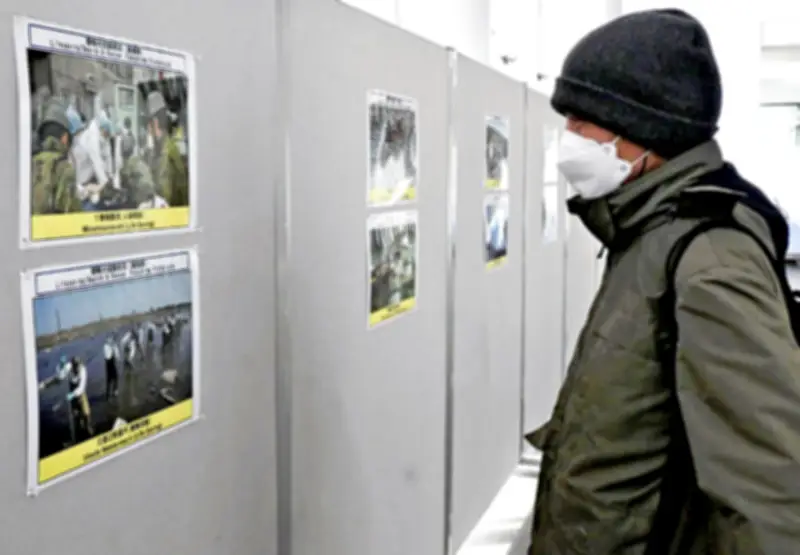 福島県の新たな観光戦略、復興の象徴としての魅力を世界へ発信