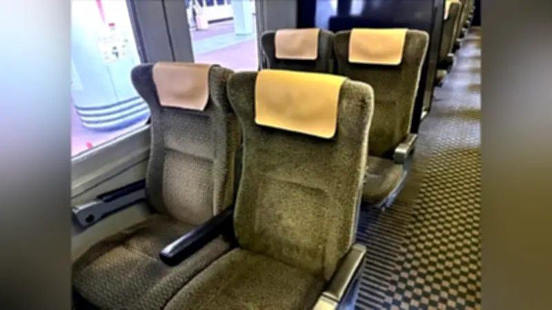 日本企業の海外進出、新興国市場で活発化…円安と現地需要追い風に