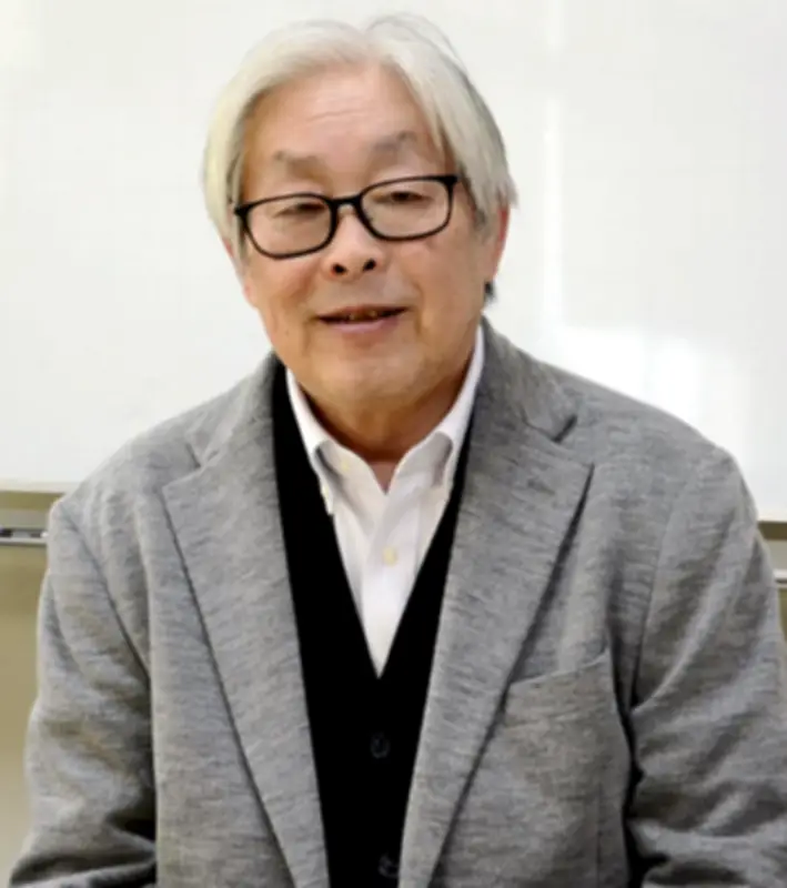 福島県の新たな観光ルート「ふくしま浜街道」が開通、復興と地域活性化を促進