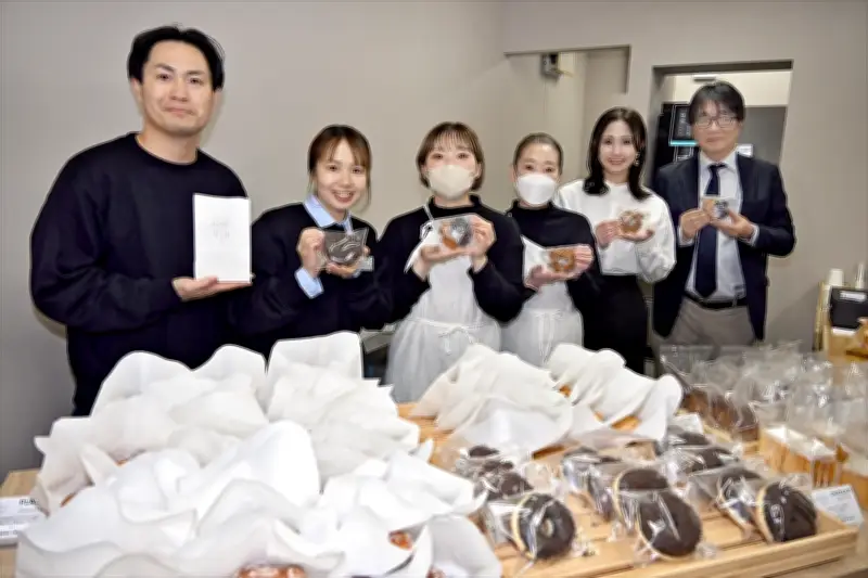 福島県の新たな観光戦略が発表、復興と地域活性化を目指す