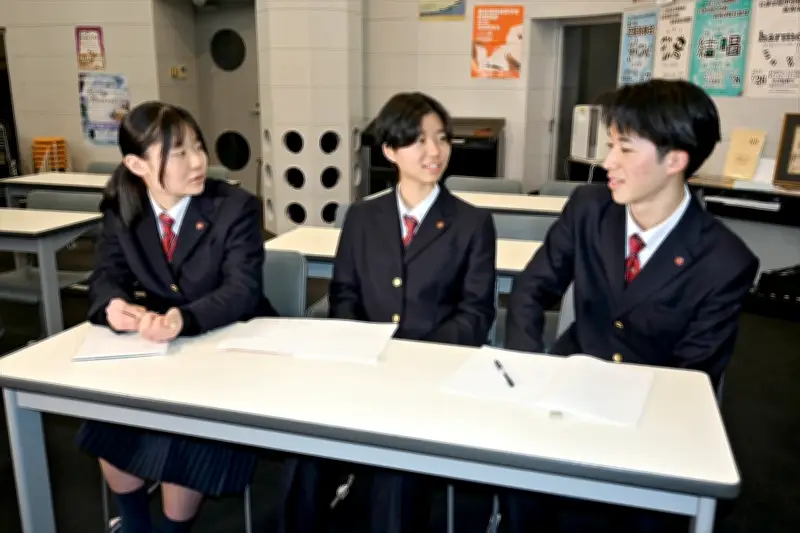 福島県で新たな太陽光発電プロジェクトが始動、再生可能エネルギー拡大へ