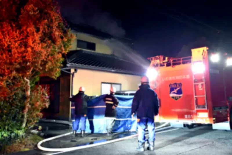 福島県の新たな観光プロジェクトが始動、地域活性化へ期待高まる