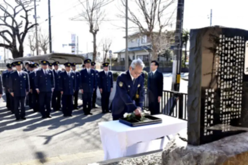 福島県の新たな観光戦略、伝統文化と自然を融合した体験型ツアーを推進