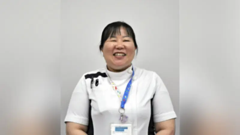 子どものリハビリに「楽しみ」を 福岡市立こども病院の専門医が語る継続の工夫