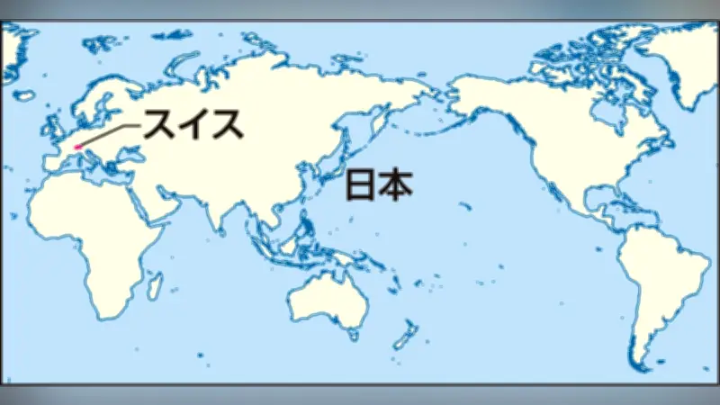 イグ・ノーベル賞、米国から欧州へ移転…主催者「渡航安全懸念で会場変更」