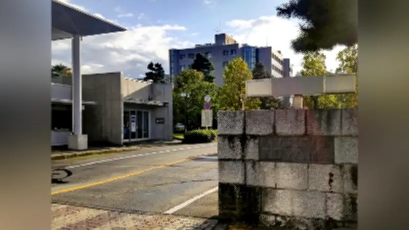 富山大学入試で合格者取り違え、欠席者の席に別の受験生が誤着席