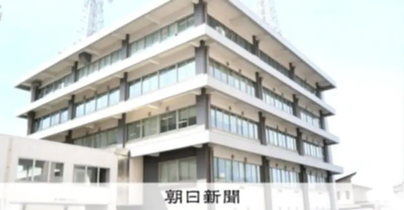 高校教諭を逮捕 勤務先の女子生徒スカート内盗撮未遂容疑 和歌山県警