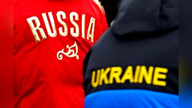 ウクライナ選手、ミラノ・コルティナパラリンピックでロシア選手との表彰台を拒否へ