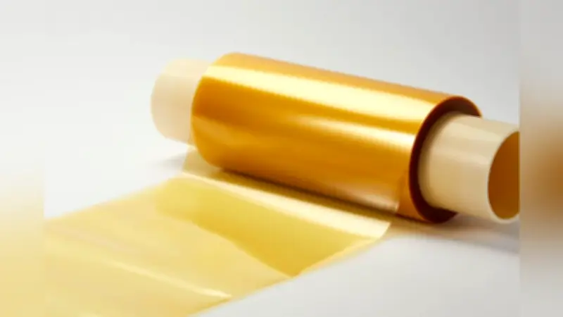 東レ、グリーン水素事業を強化 独自開発の電解質膜で市場拡大を目指す