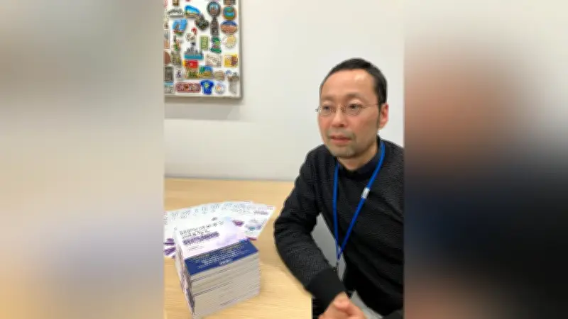 子宮頸がんワクチン迷走の軌跡 国立がん研部長が初期対応の不適切さを指摘